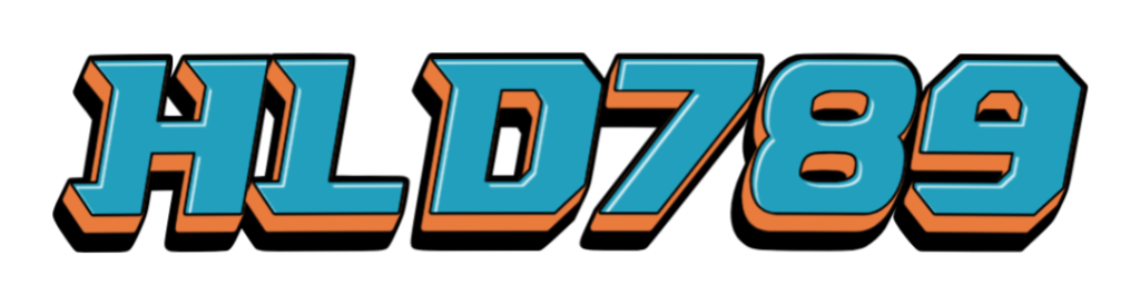 hld789