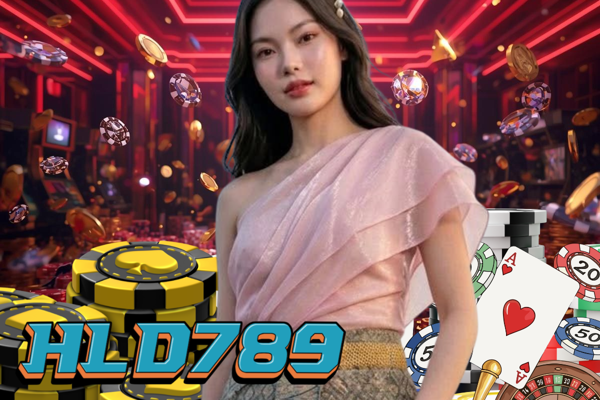 hld789 vip