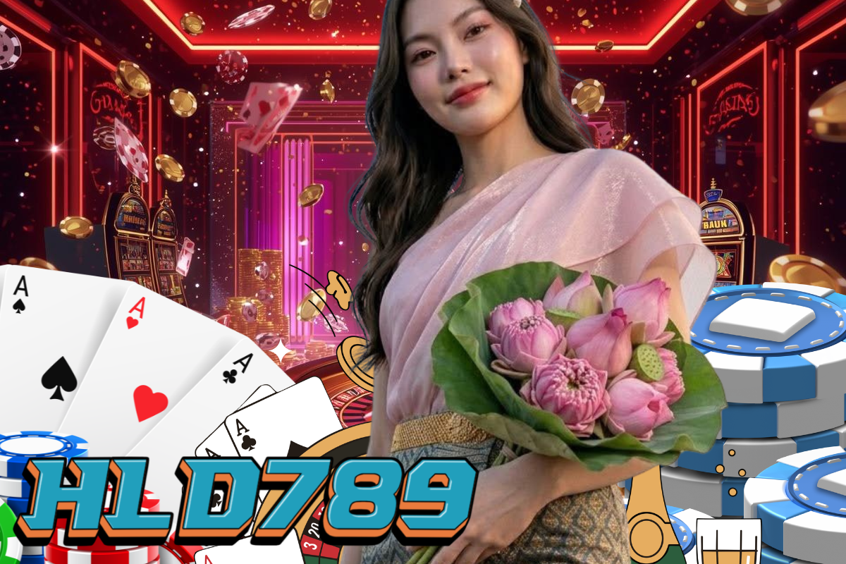 hld789